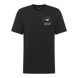 t-shirt-meski-mustang-style-alex-black-czarna-koszulka-bawelniana-3xl