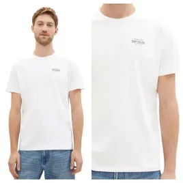 koszulka-meska-tom-tailor-printed-t-shirt-biala-t-shirt-z-nadrukiem-3xl