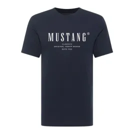 t-shirt-meski-mustang-style-alex-bawelniana-granatowa-koszulka-z-logo-4xl