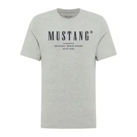 t-shirt-meski-mustang-style-alex-melange-szara-koszulka-bawelniana-xxl