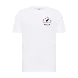 t-shirt-meski-mustang-style-alex-general-white-biala-koszulka-z-logo-5xl