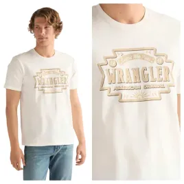 koszulka-meska-wrangler-americana-tee-worn-white-bialy-t-shirt-xl