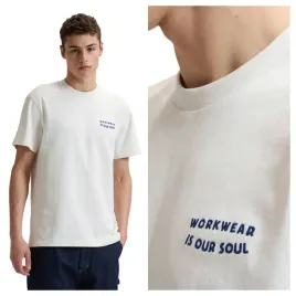 koszulka-meska-lee-workwear-soul-tee-kremowa-bawelniana-krotki-rekaw-l