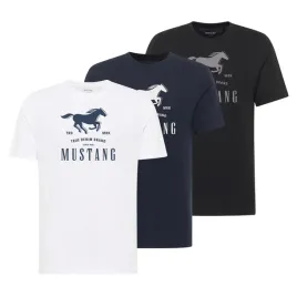 3pak-koszulki-meskie-mustang-style-alex-bawelna-kolorowe-1017993-l