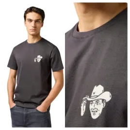 t-shirt-meski-wrangler-small-graphic-tee-faded-black-czarna-koszulka-s