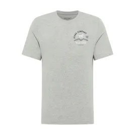 t-shirt-meski-mustang-style-alex-melange-szara-koszulka-klasyczna-xxl