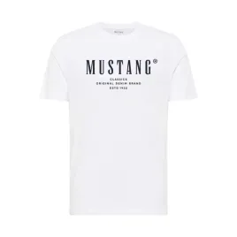 t-shirt-meski-mustang-style-alex-bawelniane-biala-koszulka-z-logo-3xl