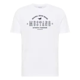 t-shirt-meski-mustang-style-alex-bialy-bawelniany-logo-4xl