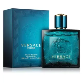 versace-eros-woda-toaletowa-meska-100ml
