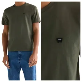 koszulka-meska-wrangler-sign-off-ciemnozielona-koszulka-bawelniana-xl