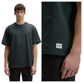 koszulka-meska-lee-workwear-boxy-tee-czarna-sprana-bawelniana-m