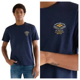 koszulka-meska-wrangler-small-americana-tee-granatowa-bawelniana-s