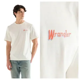 meski-t-shirt-wrangler-graphic-tee-bialy-nadruk-bawelna-rozmiar-s