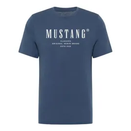 t-shirt-meski-mustang-style-alex-ciemnoniebieska-koszulka-bawelniana-xl