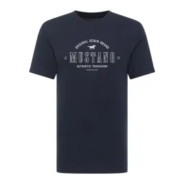 t-shirt-meski-mustang-style-alex-granatowa-koszulka-bawelniana-5xl