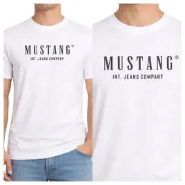 t-shirt-meski-mustang-style-alex-biala-koszulka-klasyczna-bawelniana-4xl