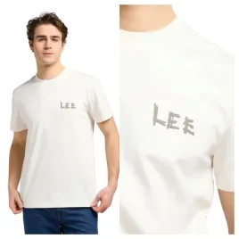 t-shirt-meski-lee-relaxed-graphic-tee-ecru-kremowa-koszulka-z-nadrukiem-xl