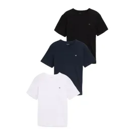 3pak-koszulka-meska-tom-tailor-t-shirt-biala-t-shirt-trojpak-klasyczny-xxl
