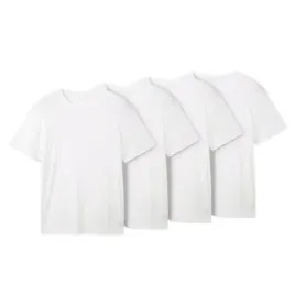 4pak-koszulka-meska-tom-tailor-t-shirts-biala-czteropak-bawelniany-3xl