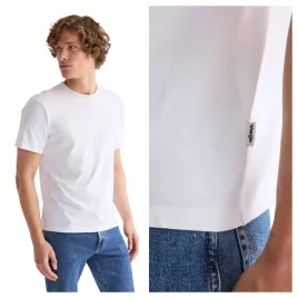 3pak-koszulek-meskich-wrangler-tee-bialych-bawelnianych-klasycznych-xxl