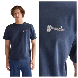 meski-t-shirt-wrangler-graphic-tee-granatowy-nadruk-bawelna-rozmiar-l