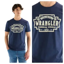 koszulka-meska-wrangler-americana-tee-navy-granatowy-t-shirt-xl