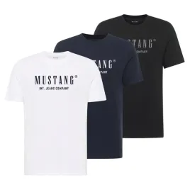 3pak-meski-t-shirt-mustang-style-alex-napis-1017990-m