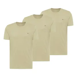 3pak-t-shirt-mustang-style-alex-oliwkowy-6205-3xl