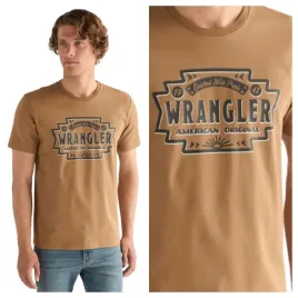 koszulka-meska-wrangler-americana-tee-zolte-bawelniana-z-logo-wygodna-xxl