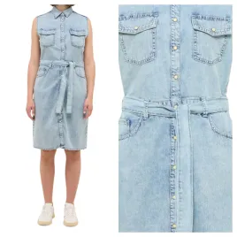 sukienka-jeansowa-damska-mustang-brooklyn-dress-niebieska-40-l