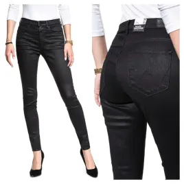 wrangler-high-damskie-spodnie-jeansowe-w26-l32