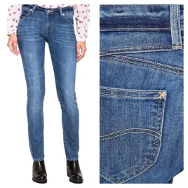 damskie-spodnie-jeansowe-lee-jade-seasonal-w25-l33