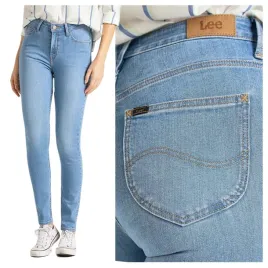 lee-scarlett-high-w48-l31-damskie-spodnie-jeansy-dzinsy-rurki