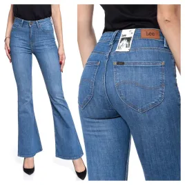lee-breese-w26-l33-damskie-spodnie-jeansowe-jeansy-dzinsy