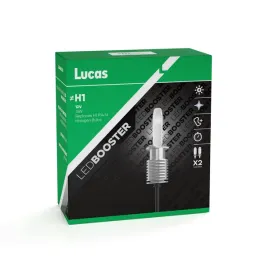 zarowki-led-12v-24v-h1-p145s-lucas-2szt-6000k