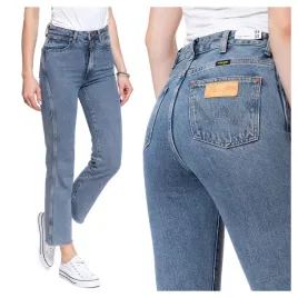 damskie-spodnie-jeansowe-wrangler-retro-straight-w24-l32