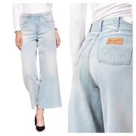 wrangler-baggy-damskie-spodnie-jeansowe-w27-l32