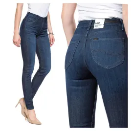 damskie-spodnie-jeansowe-lee-scarlett-high-27-35
