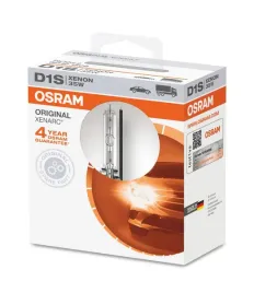 zarowka-osram-d1s-35-w-1-szt-66140