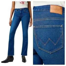 spodnie-damskie-jeansowe-wrangler-bootcut-heavenly-blue-w29-l30