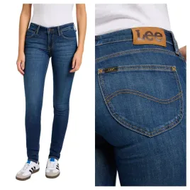 spodnie-damskie-jeansowe-lee-scarlett-new-lengths-w27-l31