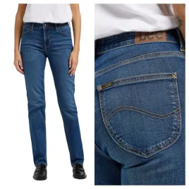 spodnie-damskie-jeansowe-lee-elly-deep-in-slim-fit-w28-l31