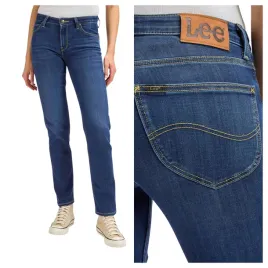 spodnie-damskie-jeansowe-lee-elly-ivy-wash-slim-fit-w33-l31
