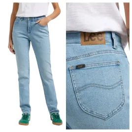 spodnie-meskie-jeansowe-lee-ulc-straight-within-motion-w33-l31