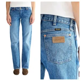 spodnie-damskie-wrangler-low-rise-cowboy-niebieskie-jeansy-bawelna-w30-l30