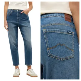 spodnie-damskie-mustang-charlotte-tapered-denim-blue-niebieskie-w32-l32
