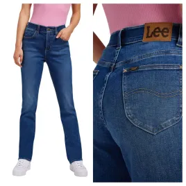 spodnie-damskie-lee-ultra-lux-straight-jeansy-niebieskie-w29-l31