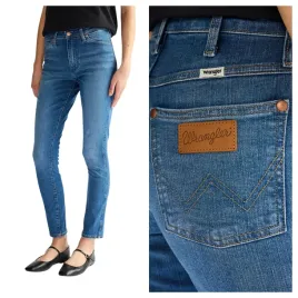 spodnie-damskie-jeansowe-wrangler-sienna-rebel-blue-w28-l30