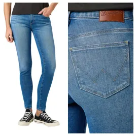spodnie-damskie-jeansowe-wrangler-skinny-whispering-waves-w28-l30
