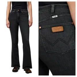 jeansy-damskie-wrangler-montana-loose-fit-czarne-sredni-stan-w28-l30